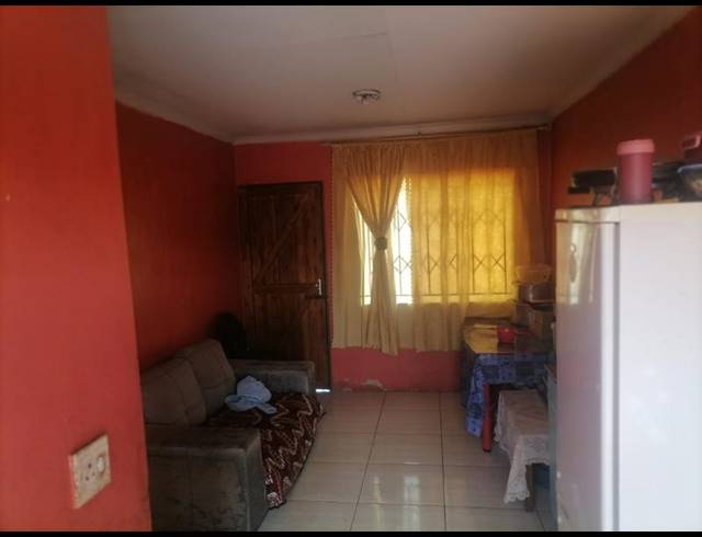 2 BEDROOM HOUSE FOR SALE IN PALM RIDGE